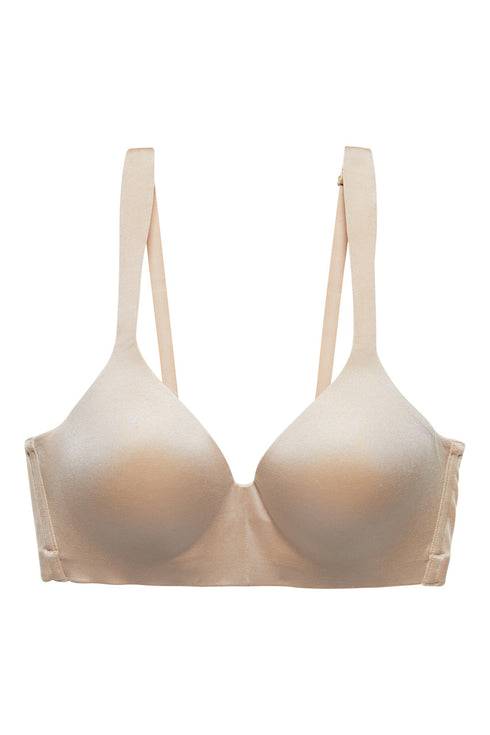 Natori Revelation Wireless Contour